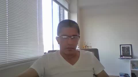 juanearth1 online show from 02-13-26, 10:06