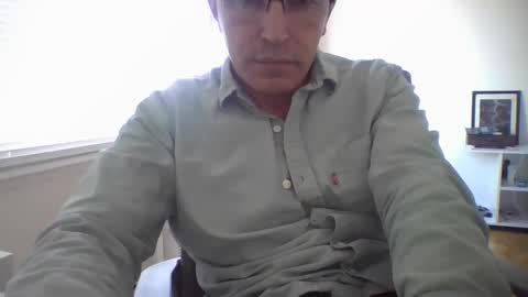 juanearth1 online show from 05-07-26, 10:59