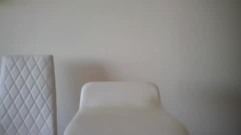 juanearth1 online show from 05-12-26, 09:56