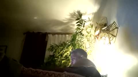 Snapshot of juanelromano474560 chatting on 11-08-25, 01:50 juanelromano474560 online show from 11-08-25, 01:50