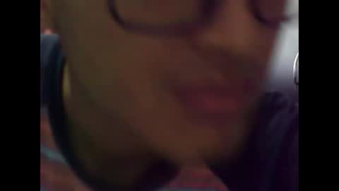 Juanesan CaballeroSolitario online show from 02-07-25, 12:06