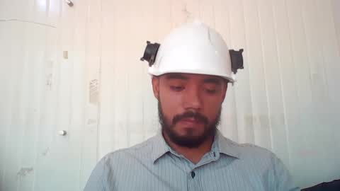 juanfe_style online show from 09-25-25, 03:27