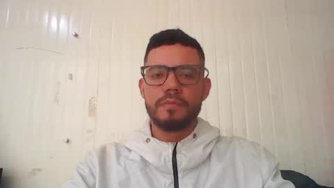 juanfe_style online show from 10-10-25, 03:11