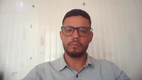 juanfe_style online show from 11-05-25, 04:18