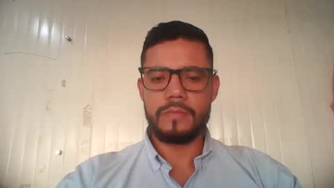 juanfe_style online show from 12-03-25, 02:59