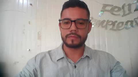 juanfe_style online show from 12-16-25, 04:01