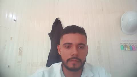 juanfe_style online show from 04-30-26, 03:29