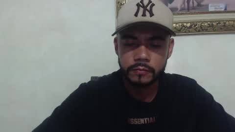 juanfe_style online show from 05-01-26, 09:41