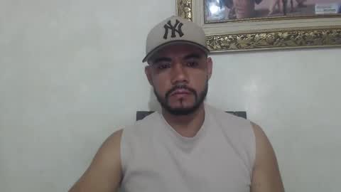 juanfe_style online show from 05-02-26, 02:44