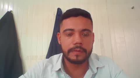 juanfe_style online show from 05-04-26, 04:03