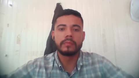 juanfe_style online show from 05-07-26, 04:01