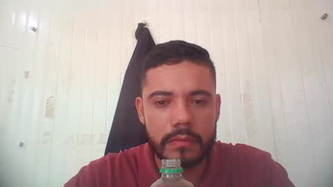 juanfe_style online show from 05-08-26, 04:34