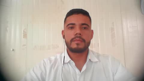 juanfe_style online show from 05-13-26, 07:55