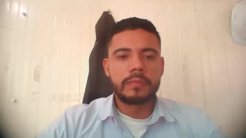 juanfe_style online show from 05-15-26, 02:24