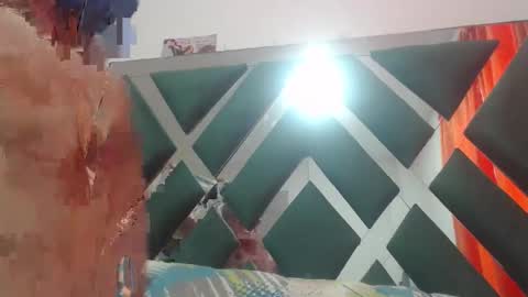 juanfe_style online show from 05-17-26, 02:35