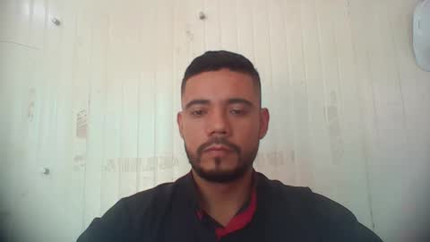 juanfe_style online show from 05-20-26, 04:35