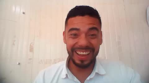 juanfe_style online show from 05-22-26, 07:08