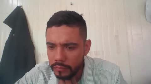 juanfe_style online show from 05-25-26, 07:20