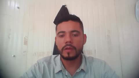 juanfe_style online show from 05-26-26, 04:03