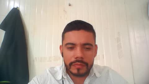 juanfe_style online show from 05-28-26, 07:55