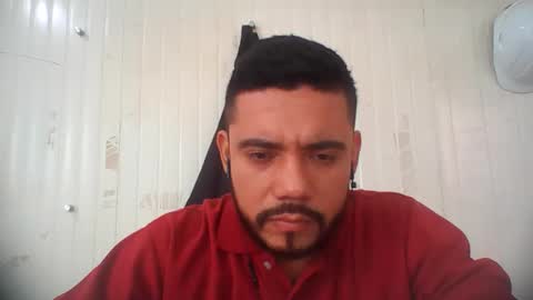 juanfe_style online show from 06-09-26, 07:14
