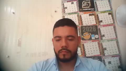 juanfe_style online show from 07-22-26, 06:22