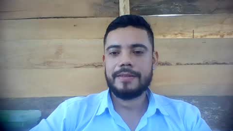 juanfe_style online show from 07-29-26, 03:54