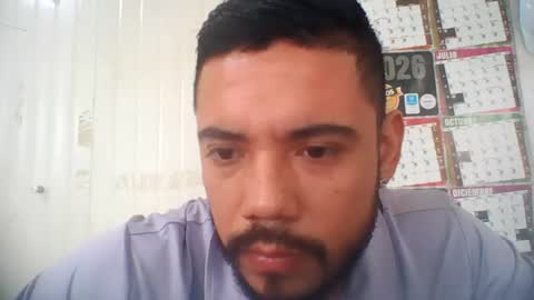 juanfe_style online show from 07-30-26, 12:59