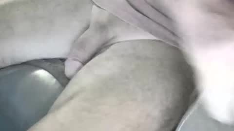 Snapshot of juanformababy chatting on 01-08-26, 05:54 juanformababy online show from 01-08-26, 05:54