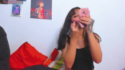 juanftmaria2 online show from 09-23-25, 06:16