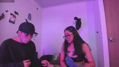 juanftmaria2 online show from 11-06-25, 08:21