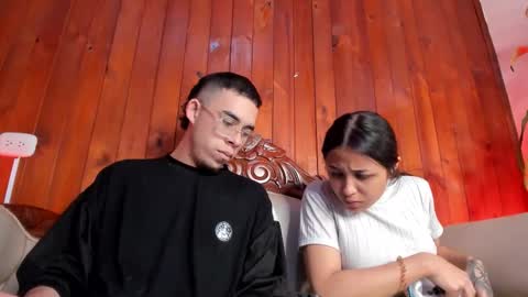 juanftmaria2 online show from 02-08-26, 02:48