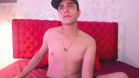 JUAN GABRIEL online show from 07-06-26, 12:02