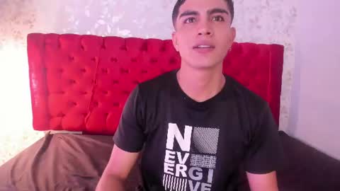 JUAN GABRIEL online show from 07-11-26, 12:19