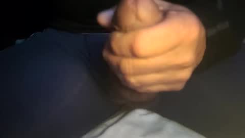 juanharmonious online show from 05-05-26, 08:55