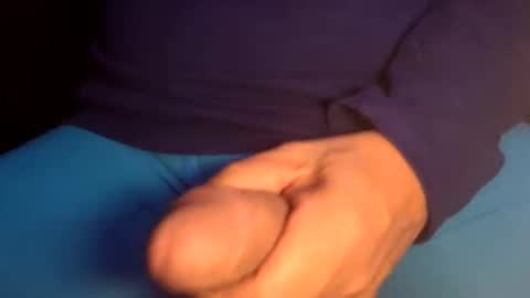 juanharmonious online show from 05-07-26, 09:47