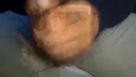 juanharmonious online show from 05-14-26, 10:33