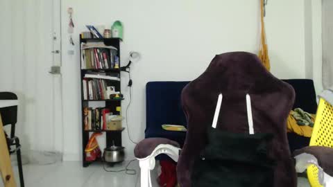 Snapshot of juanisimo_ chatting on 01-21-25, 03:26 JUANISIMO online show from 01-21-25, 03:26
