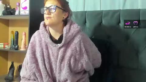 juanita online show from 03-09-25, 04:05