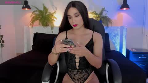 juanita__acosta online show from 10-25-25, 02:02