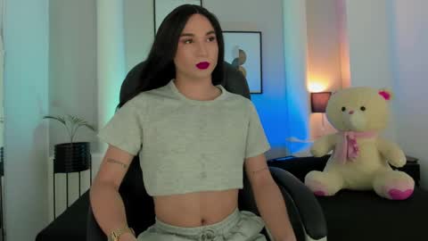 juanita__acosta online show from 03-03-26, 03:29