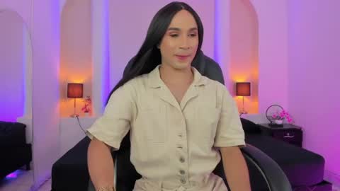 juanita__acosta online show from 05-09-26, 08:03