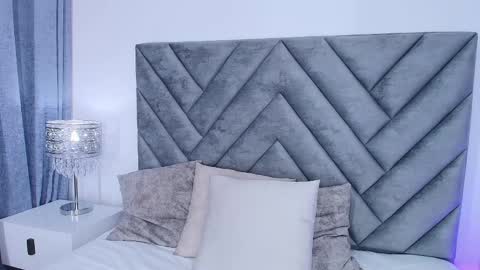 juanita_owens online show from 03-04-25, 09:54