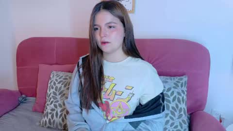 juanita_owens online show from 05-06-26, 11:26