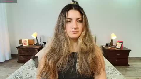 Blue online show from 05-14-26, 08:04