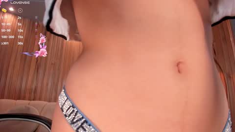 Juanita Clay online show from 01-21-25, 03:21