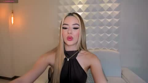 Juanita Clay online show from 02-19-26, 07:21