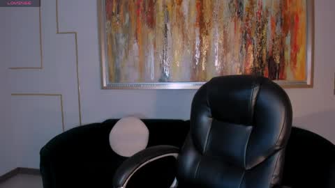 Juanita Clay online show from 03-26-26, 06:35