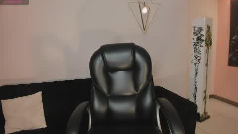 Snapshot of juanitaclay chatting on 04-28-26, 07:41 Juanita Clay online show from 04-28-26, 07:41
