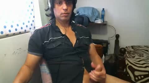 amor online show from 01-22-25, 09:54